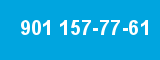 901 157-77-61